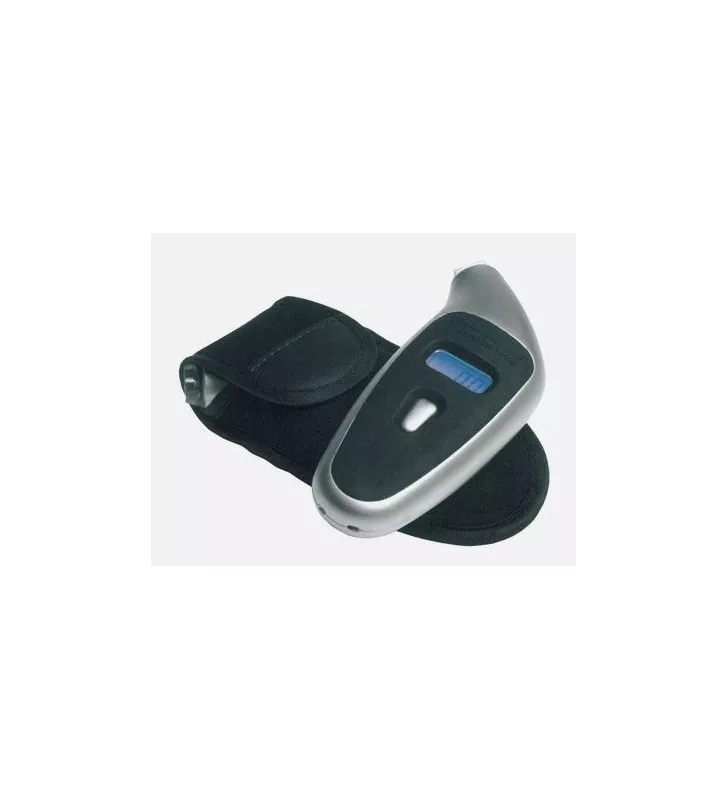 CONTROLEUR PRESSION DIGITAL SCHRADE