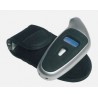 CONTROLEUR PRESSION DIGITAL SCHRADE