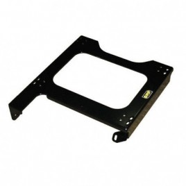 Kit Fix Twingo 07+ Gauche