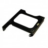Kit Fix Twingo 07+ Gauche