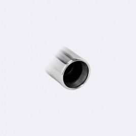 Tube + CAT Catalyseur 308 GTI 1.6