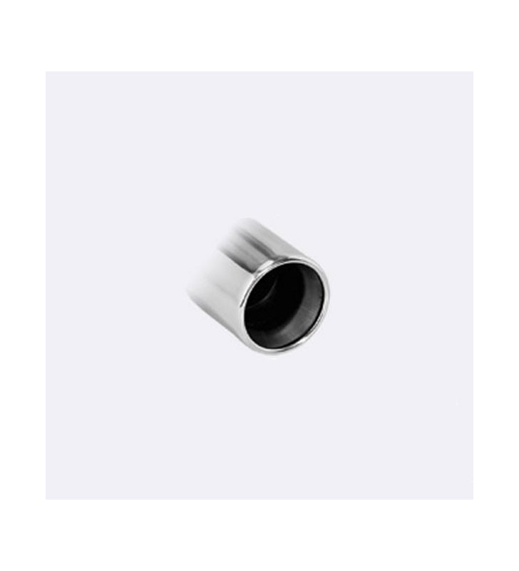 Tube + CAT Catalyseur 308 GTI 1.6