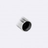 Tube + CAT Catalyseur 308 GTI 1.6