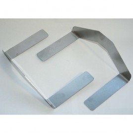 Fixation Ext CA/372 CMSST1 CMFST1 CESST1