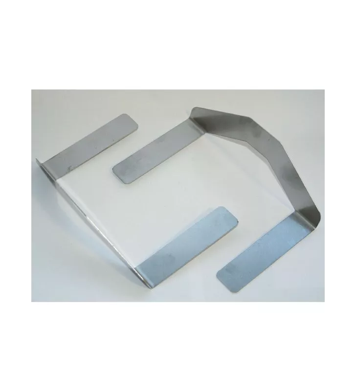 Fixation Ext CA/372 CMSST1 CMFST1 CESST1