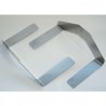 Fixation Ext CA/372 CMSST1 CMFST1 CESST1