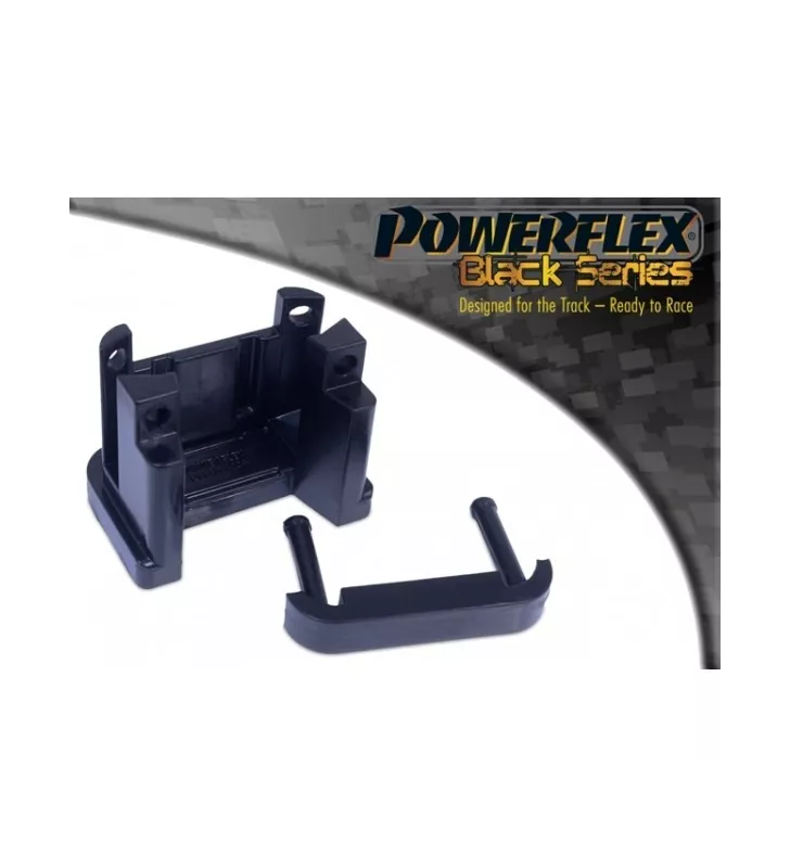 PFX Black Mot Sup Scenic III/Megane III