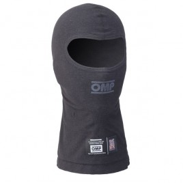 Cagoule Tecnica FIA