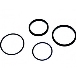 Kit de réparation pour Butée CP3859-1445