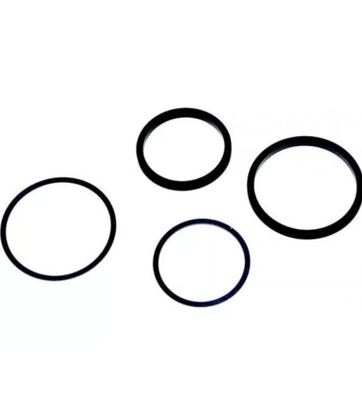Kit de réparation pour Butée CP3859-1445