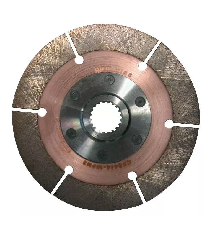 Disq Emb Alcon 184mm 29mmx21 ep2.6mm