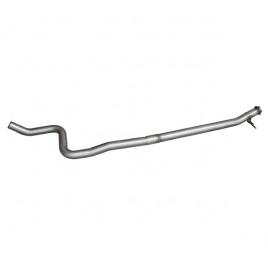 Tube Central Inox 308 GTI 1.6 270ch 15+