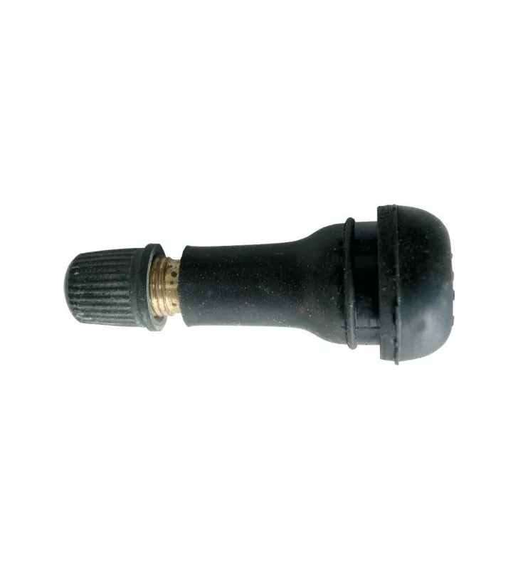 VALVE JANTE LONGUE 34MM