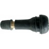 VALVE JANTE COURTE 25MM