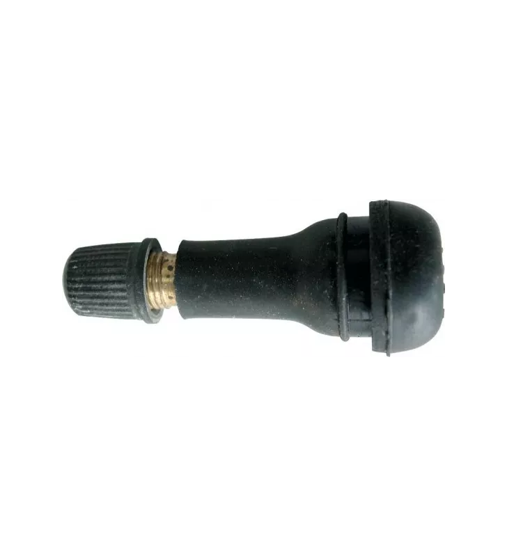 VALVE JANTE COURTE 25MM