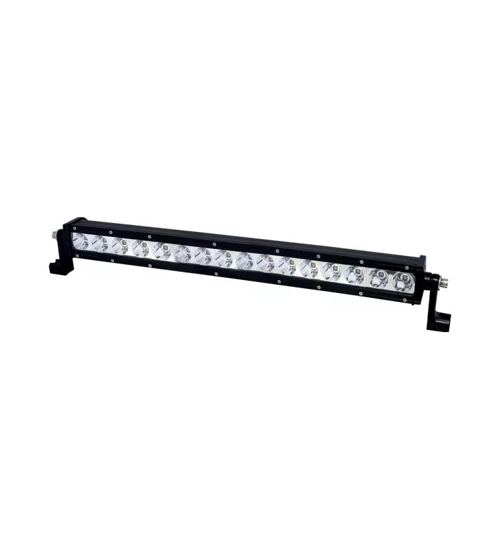 Phare LED SW-16 noir