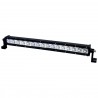 Phare LED SW-16 noir