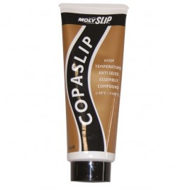 Graisse Copaslip 100grs