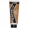 Graisse Copaslip 100grs