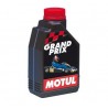 Huile Motul pour Karting Grand Prix 1L