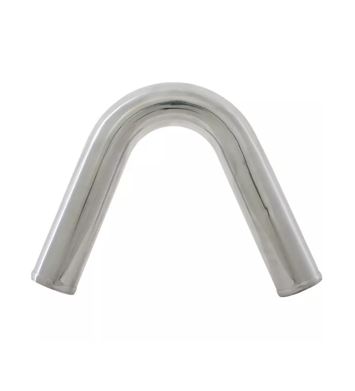 Coude Alu 135° 32mm