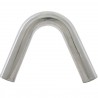 Coude Alu 135° 63mm