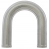 Coude Alu 180° 38mm
