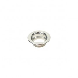Trompettes Alu Sorties Air 70mm