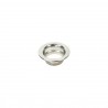 Trompettes Alu Sorties Air 70mm