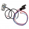 Kit Controleur réglable Ventilateur 28mm