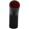 Coude Silicone Fluoré 45° diam 57