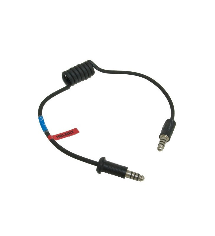 Adaptateur Casque Stilo-Road Racer Radio