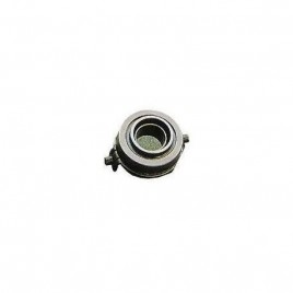 Butee Emb Astra GSI 2.0L 16V C20XE