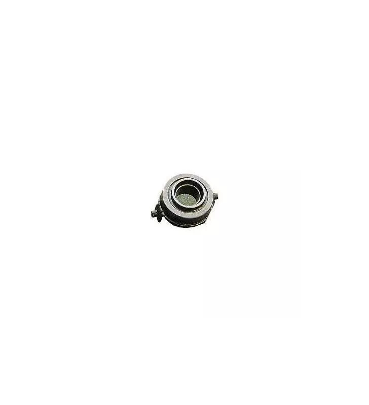 Butee Emb Astra GSI 2.0L 16V C20XE