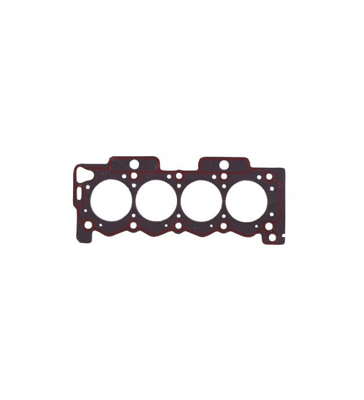 Joint de Culasse Spesso Renault R5 GT Turbo 1.6mm