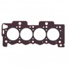 Joint de Culasse Spesso Renault R5 GT Turbo 1.6mm