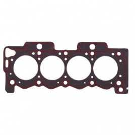 Joint Culasse Alfa 145 1