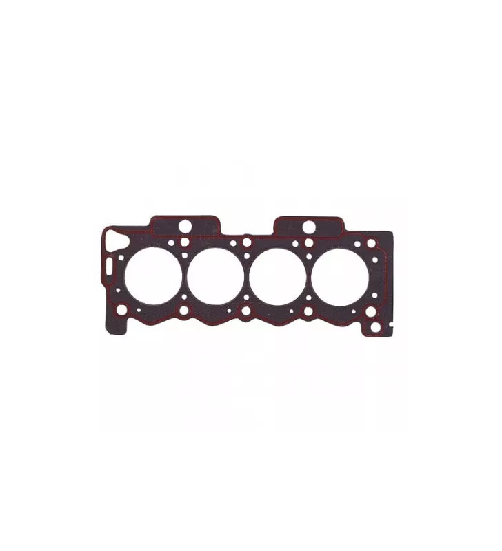 Joint Culasse Alfa 145 1