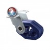 Silentbloc Echappement 220°C 