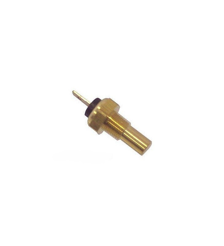 Sonde Température d'Eau VDO M14X1.5 SPLE CONTACT