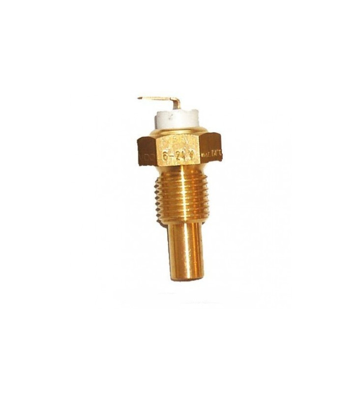 Sonde Température d'Huile VDO 14X150