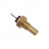 Sonde Température d'Eau VDO 1/8-27NPTF