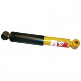 Amortisseur Koni Sport Avant Peugeot 106 XSI / Rallye