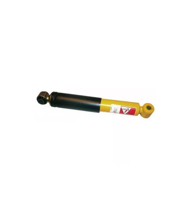 Amortisseur Koni Sport Avant Peugeot 106 XSI / Rallye
