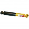 Amortisseur Koni Sport Avant Peugeot 106 XSI / Rallye