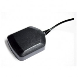 Antenne GPS Magnétique Ordinateur de Bord Monit G100 / G200