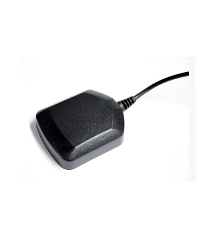 Antenne GPS Magnétique Ordinateur de Bord Monit G100 / G200