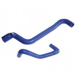 Durite Samco AirBox Subaru Impreza GC8 99 - 2000