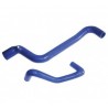 Durite Samco AirBox Subaru Impreza GC8 99 - 2000