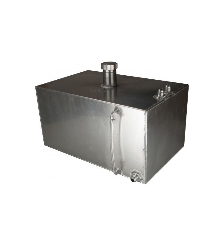 Reservoir Essence 30L JIC 480x250x300mm